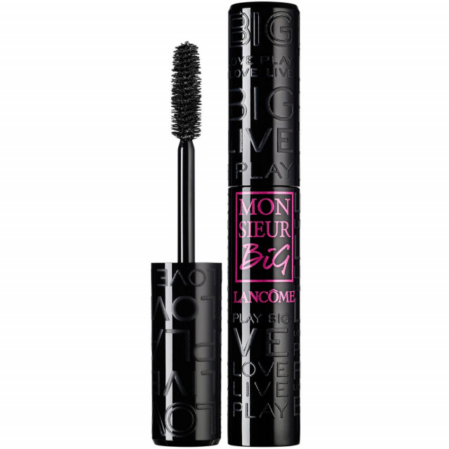 Mascara Monsieur Big LANCÔME - 2020