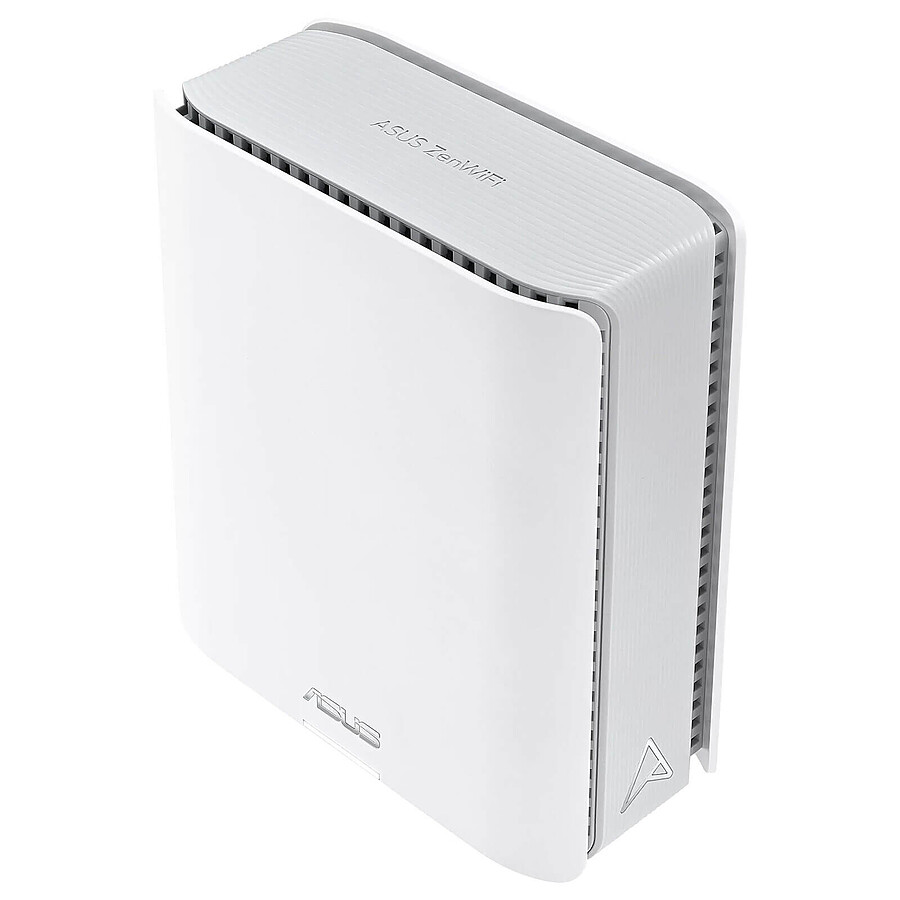 ASUS ZenWiFi BT10 x3