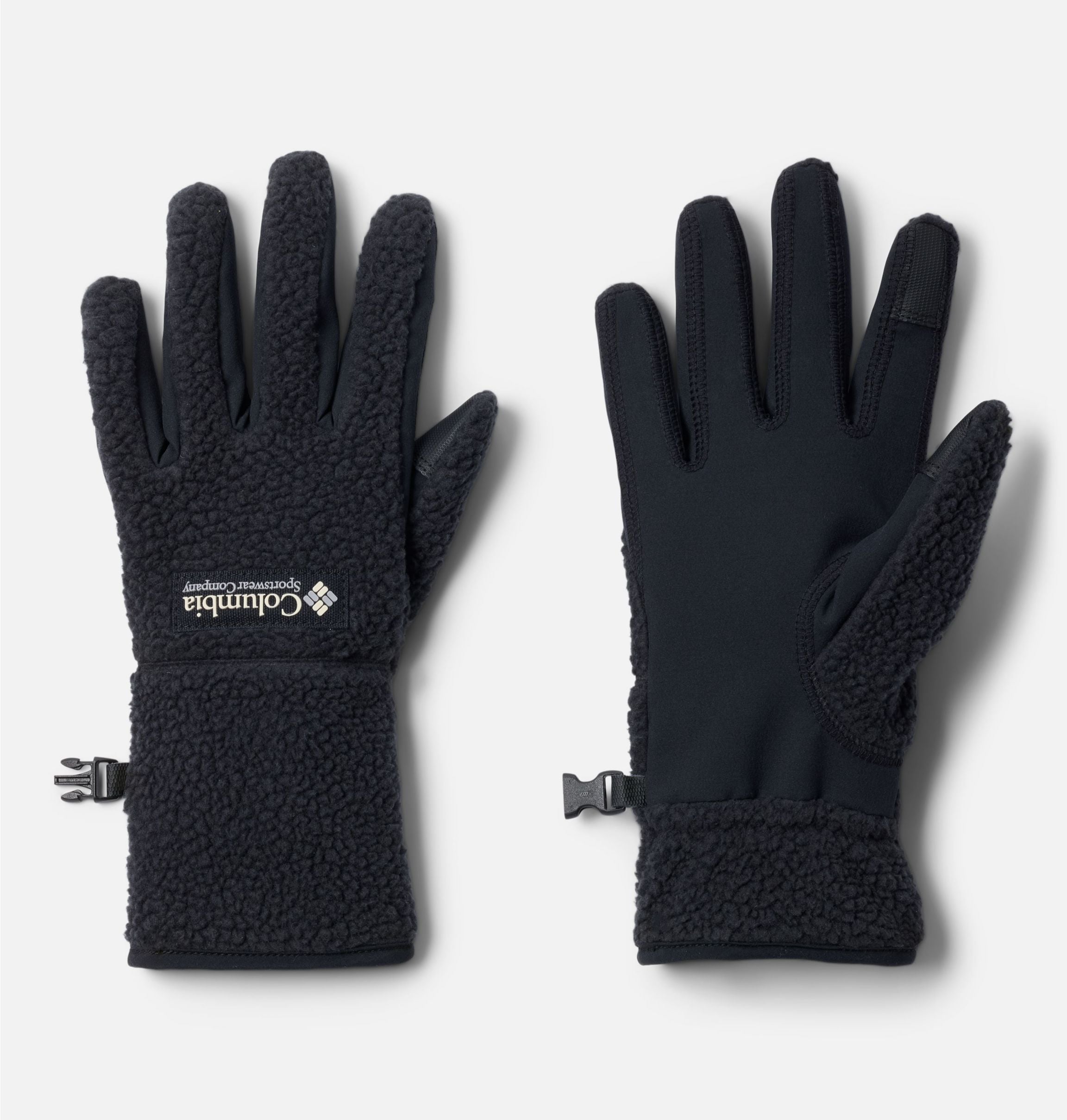 Columbia Fleecehandschuhe