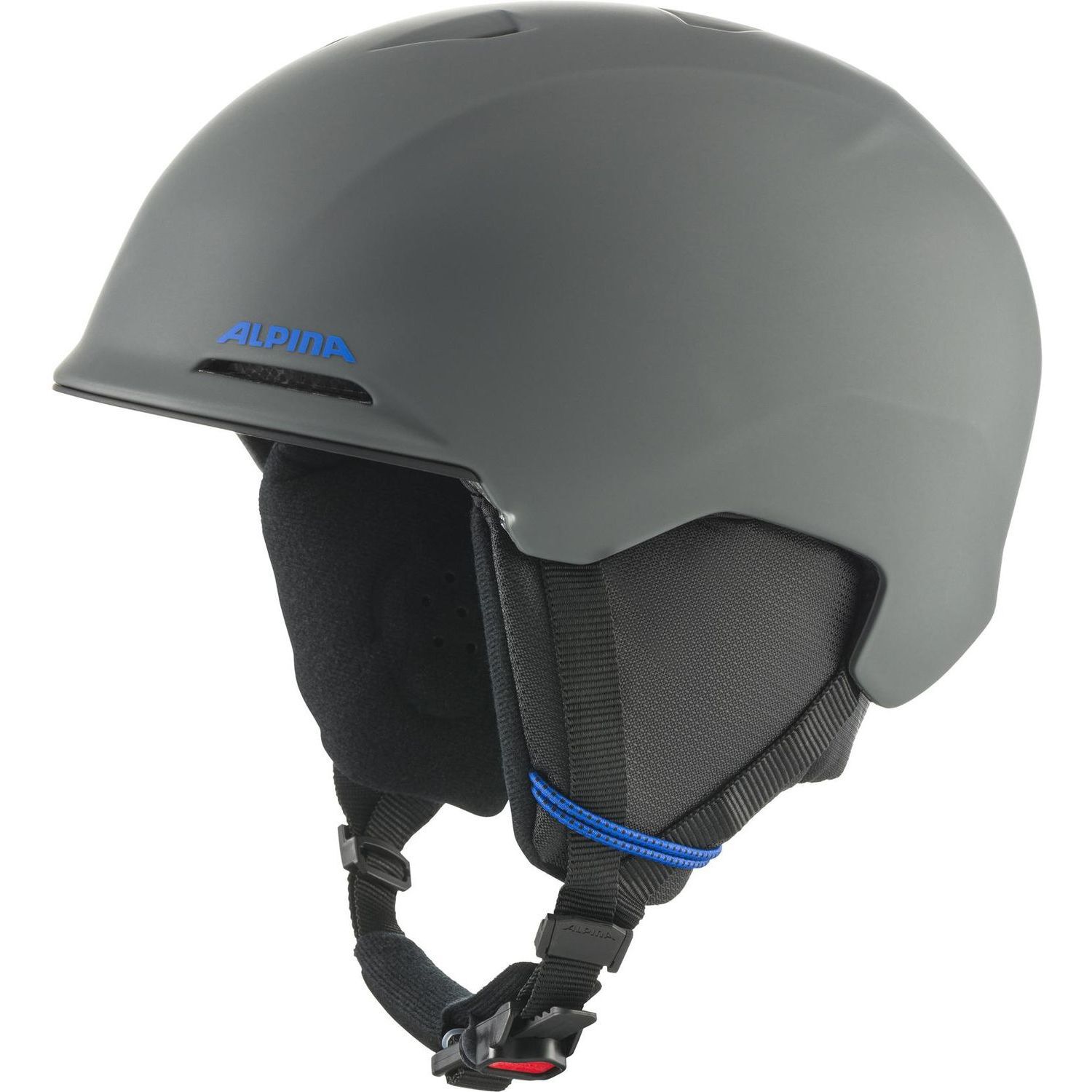 AlpinaBRIX JR