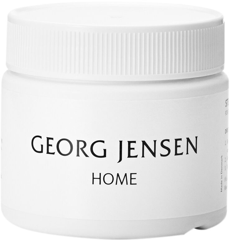 Georg Jensen STÅL POLISH 150 ML No color