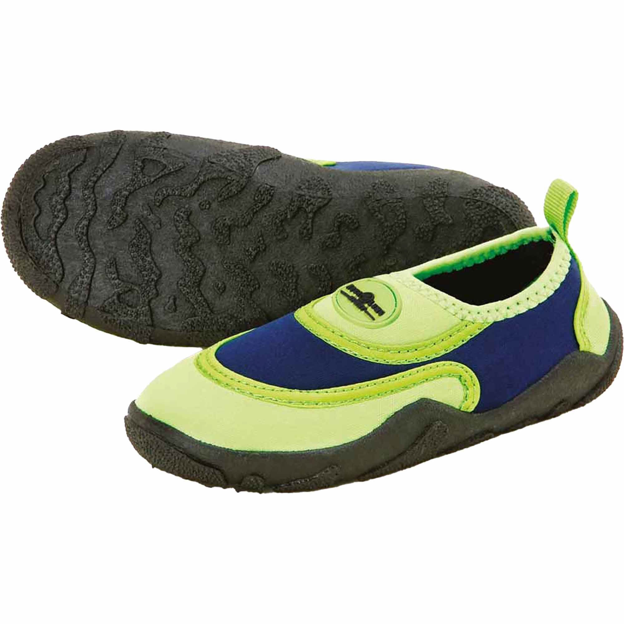 Aqua LungBeachwalker Kids