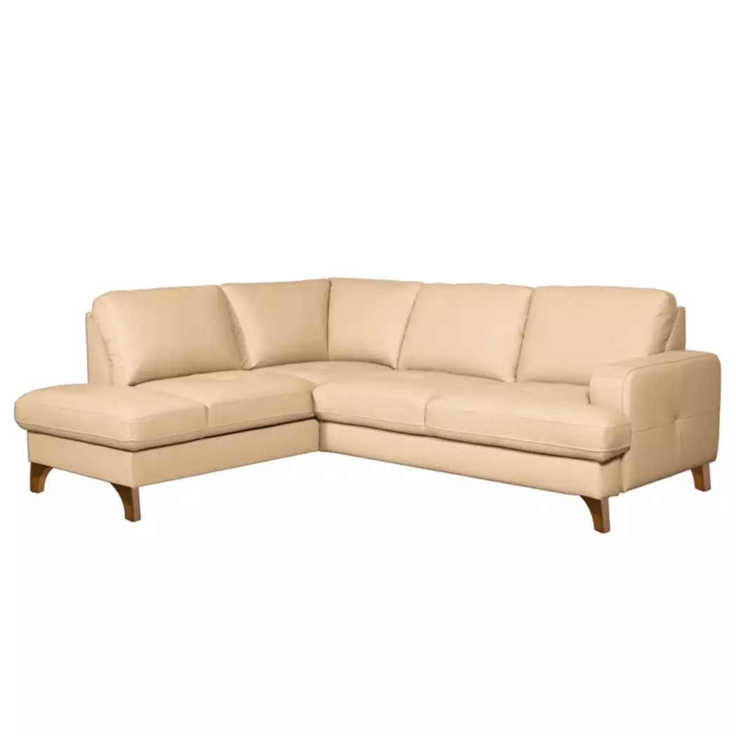 Ecksofa Fargo