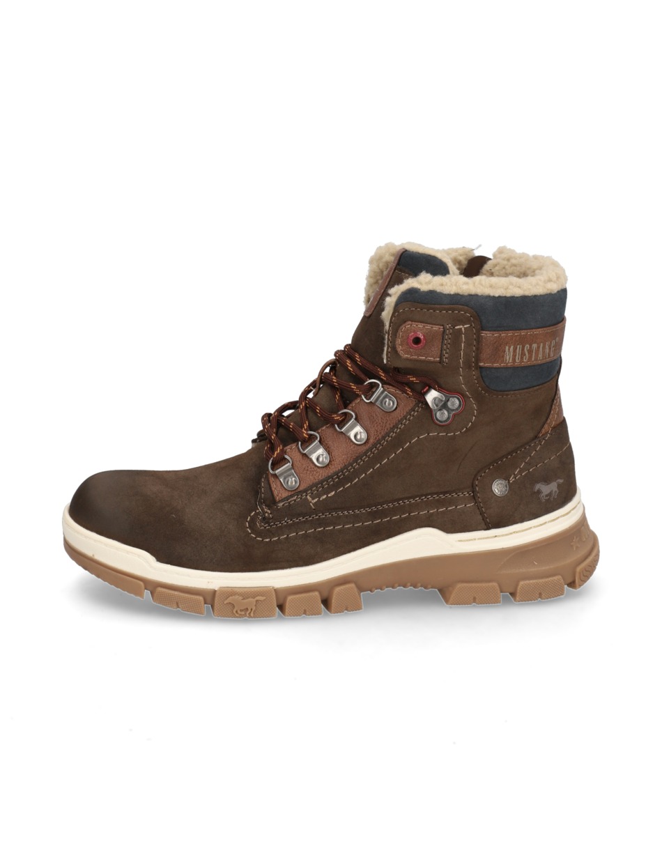 Boot