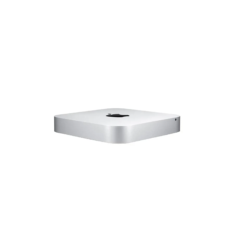 Apple Mac Mini - 2,3 Ghz - 8 Go RAM - 500 Go HDD (2011) (MC815LL/A) · Reconditionné