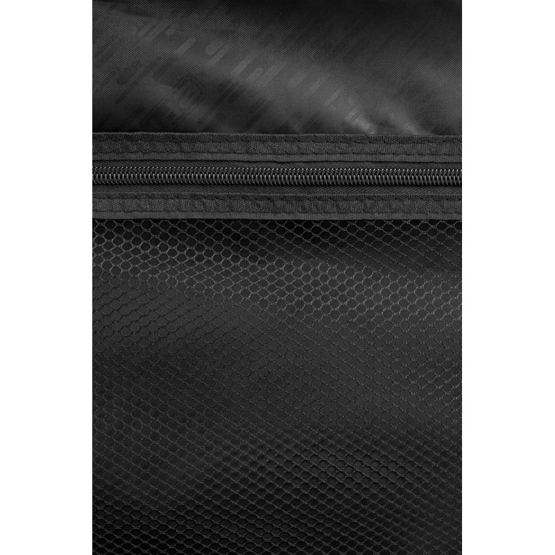 Epic<br>Kuffert AirWave Neo 55 Cm