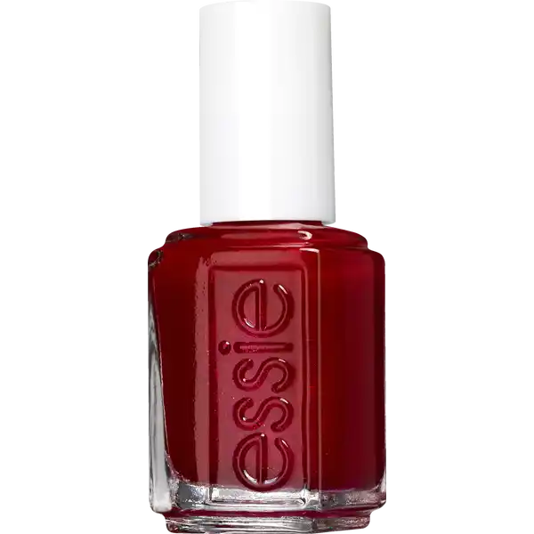 Nagellack Nr. 635 let's party