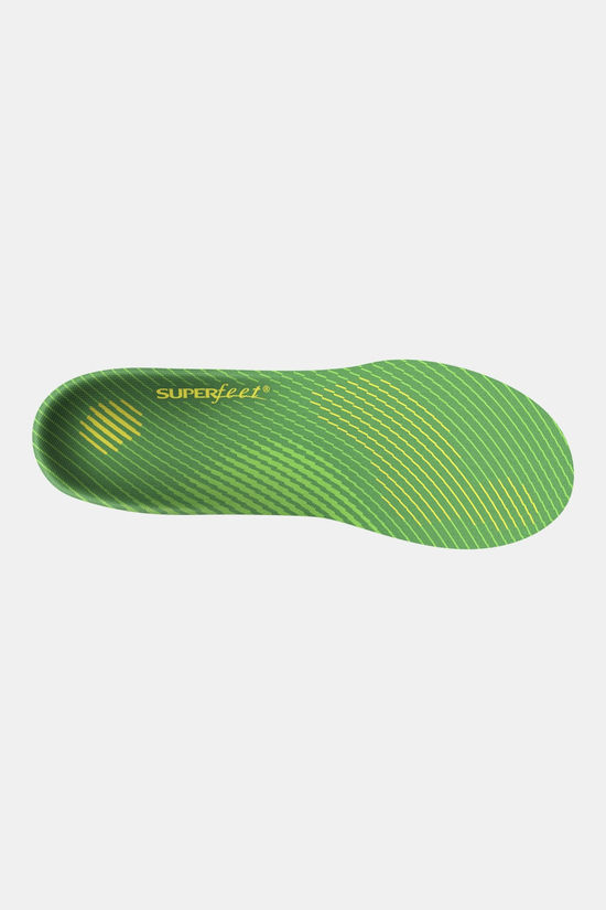 Superfeet Superfeet Active Support High Inlegzool