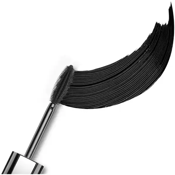Mascara False Lash