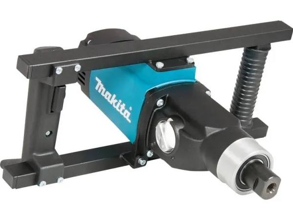 Makita UT1600 - Mikser - 1800 W - 2-hastigheders