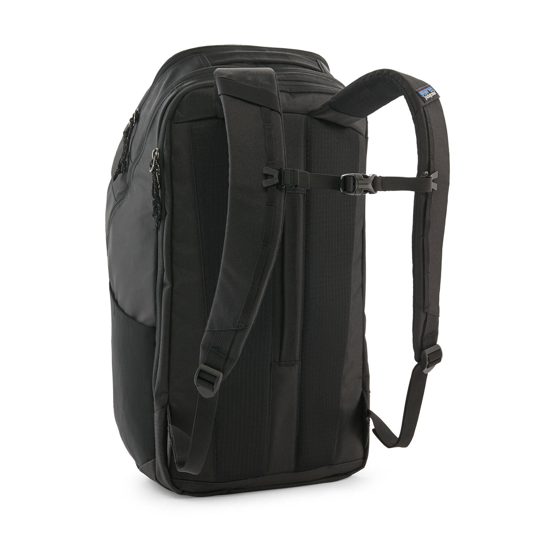 Patagonia| Damen Rucksack BLACK HOLE PACK 32 L
