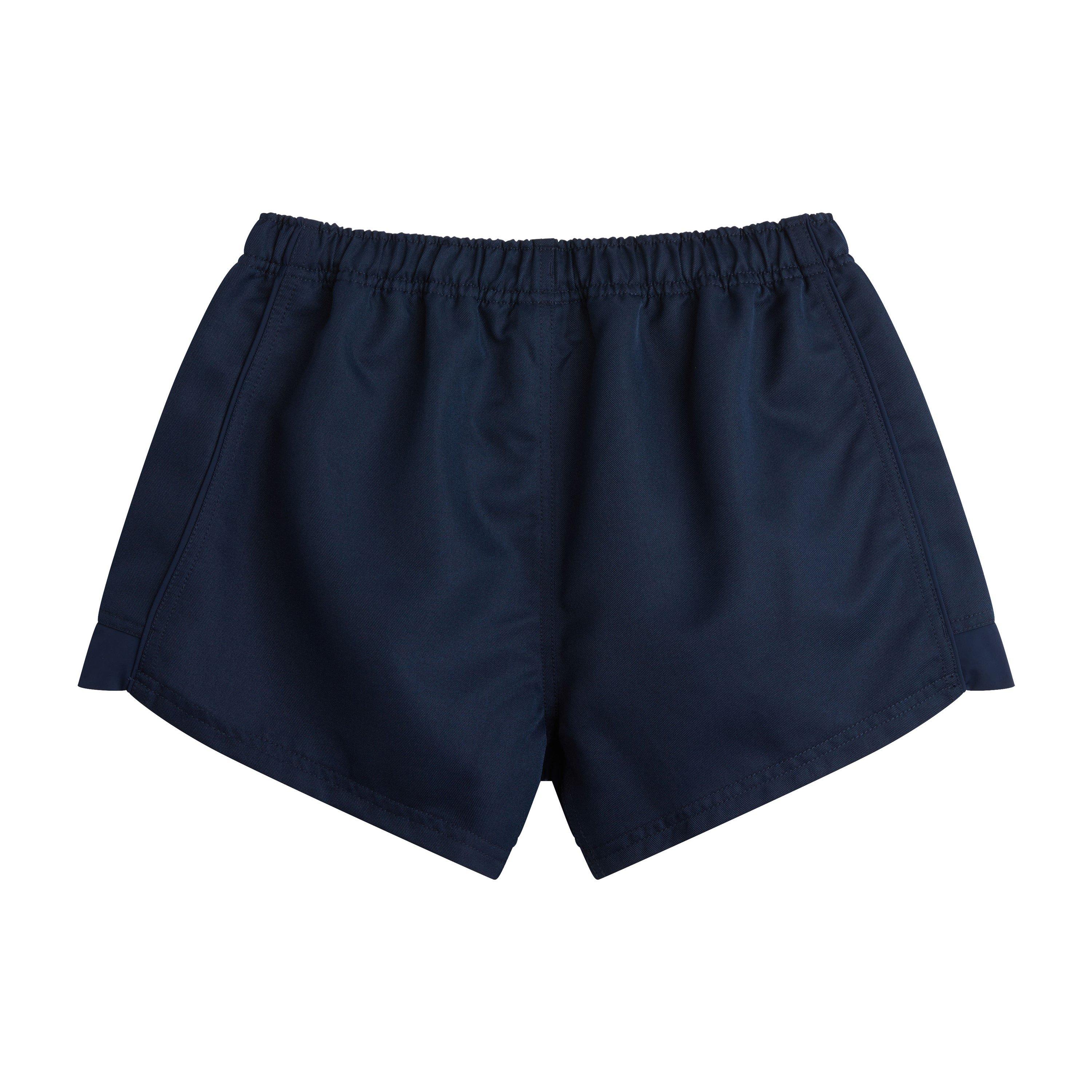 Canterbury Cant Adv Short Ld34
