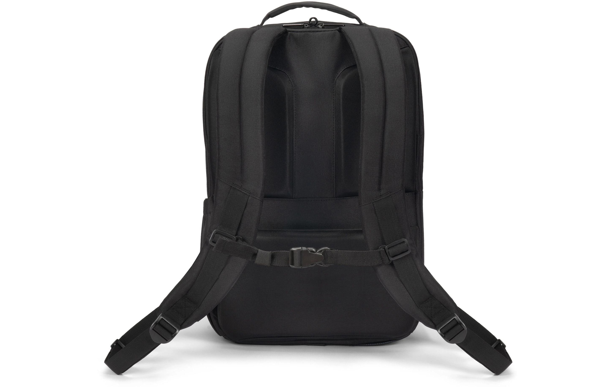DICOTA Laptoprucksack »Companion 13-16«