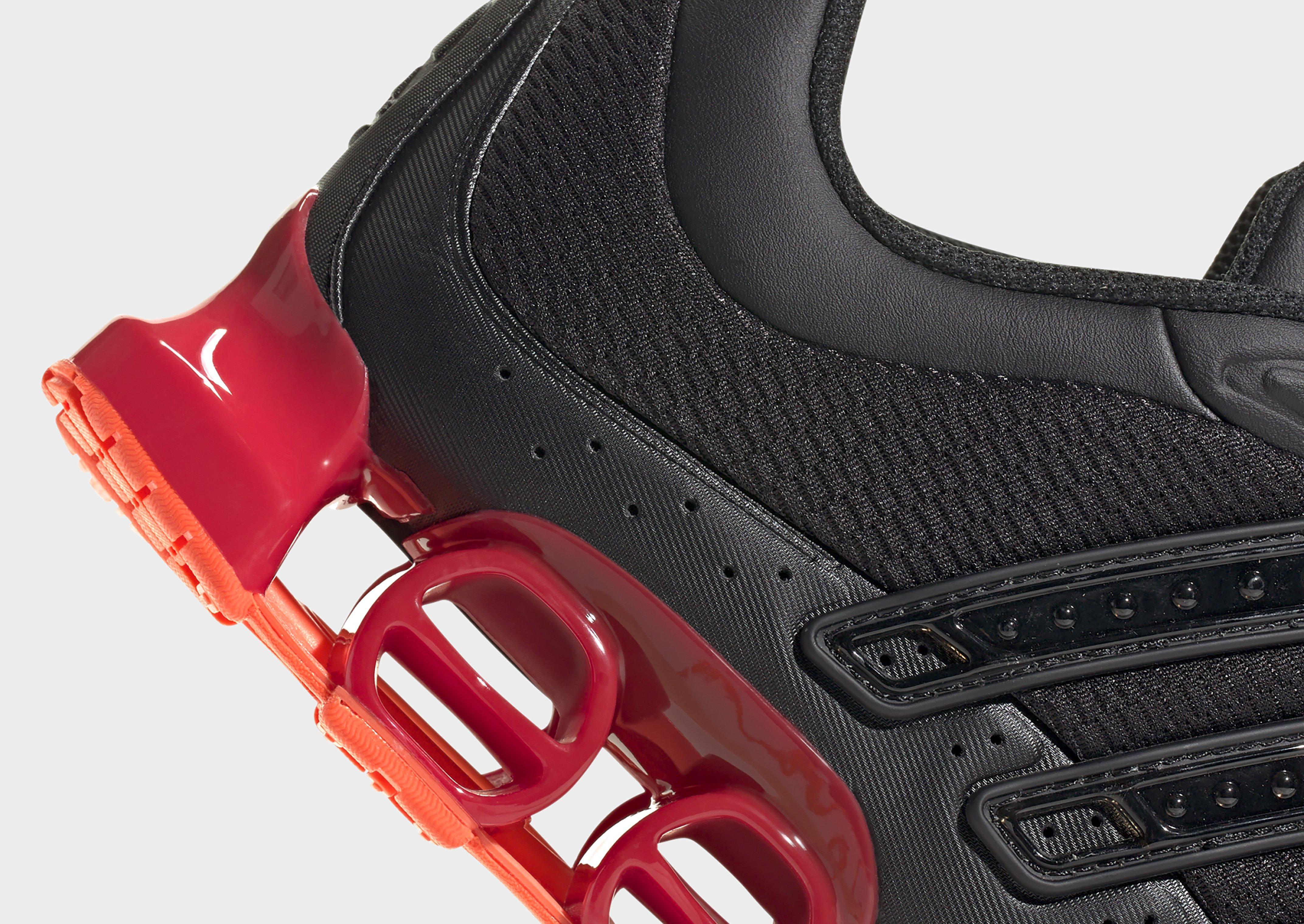 adidas Chaussure Megaride