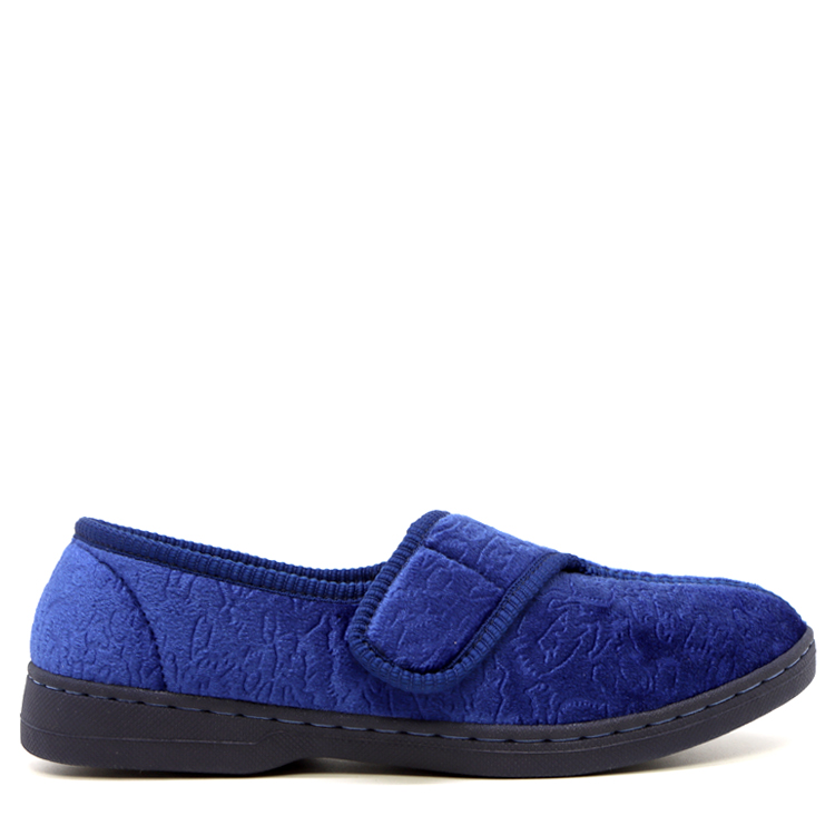 Foamtreads Jewel 2 | MARINE
