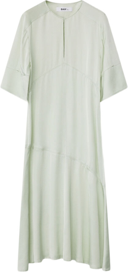 DAY Birger et Mikkelsen Camilla - Fluid Viscose Green lily