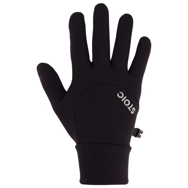 Stoic - MalaSt. Stretch Glove - Gants