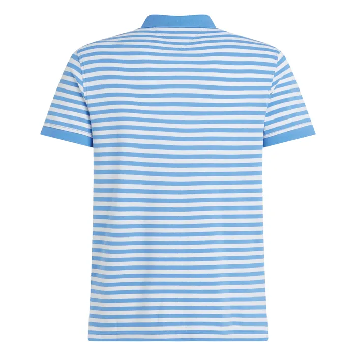 Tommy Hilfiger 1985 Slim Polo Heren