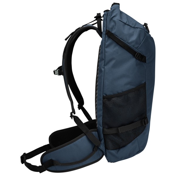 Jack Wolfskin - Velocity Lite 28 - Sac à dos journée