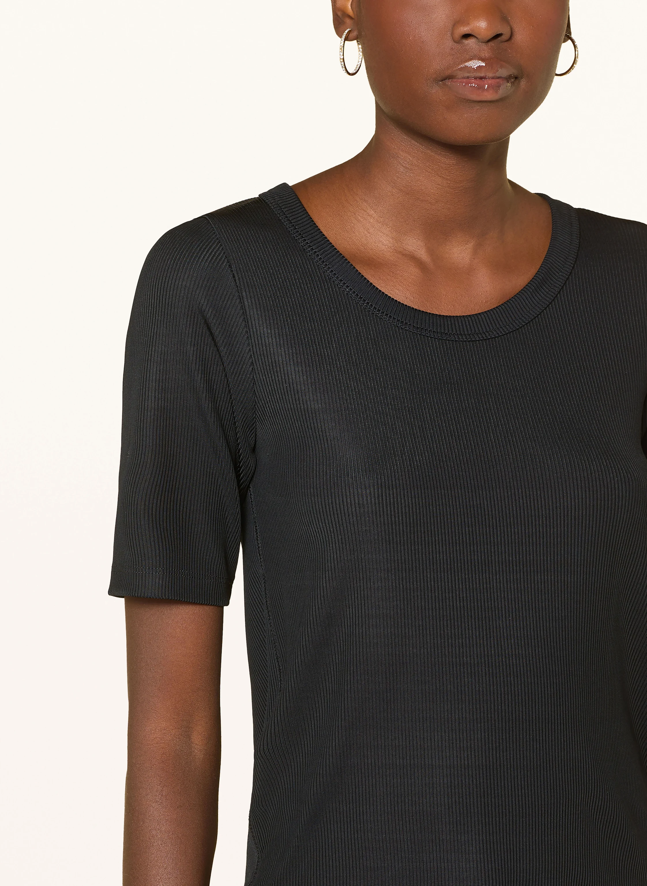 lilienfels T-Shirt