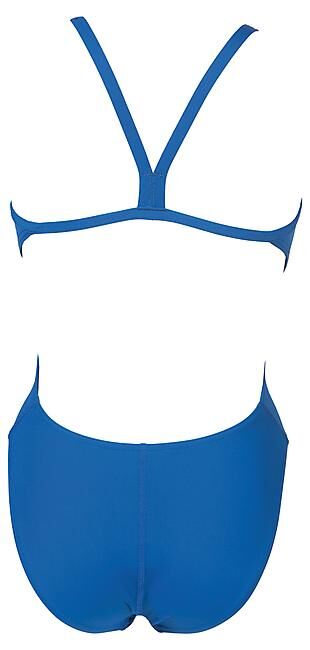 ARENA - MAILLOT DE BAIN UNE PIECE SOLID LIGHT TECH