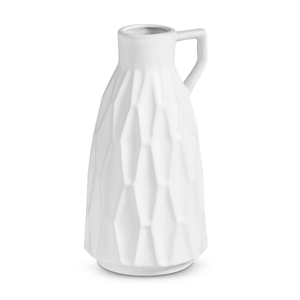 Vase 18,8 cm
