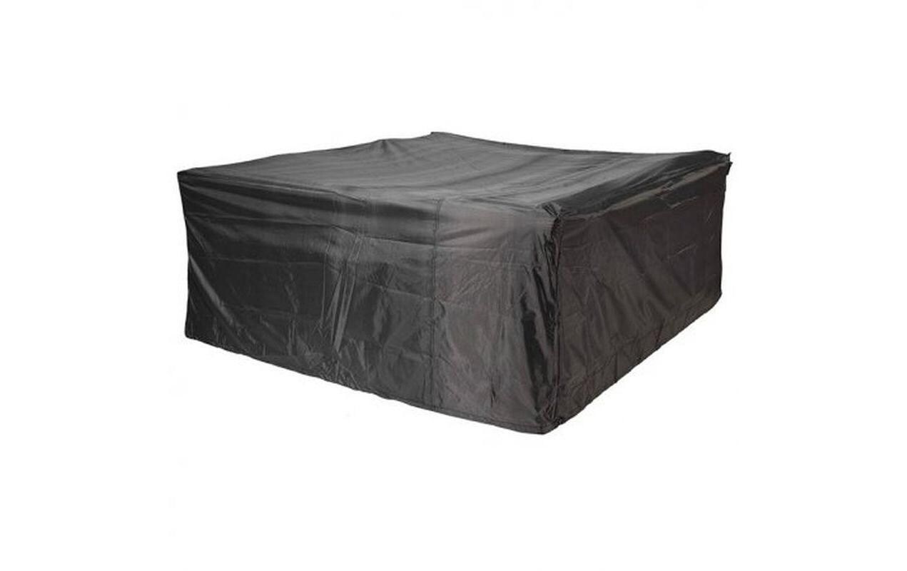 Schutzhülle 200 x 190 x 85 cm, Sitzgruppe<br>Abdeckhaube mit Aufbewahrungstasche