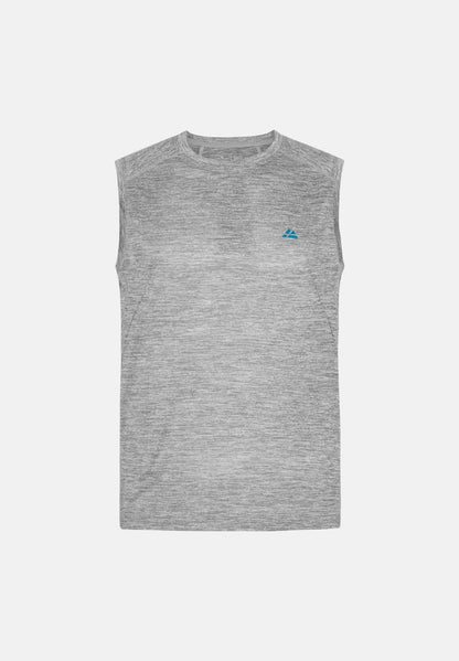 TRÆNINGS TANKTOP TIL MÆND