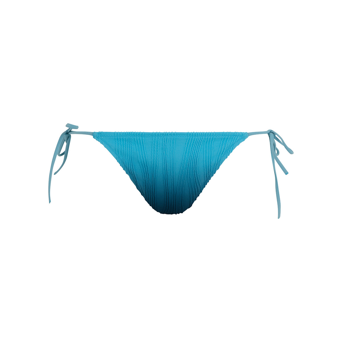 CHANTELLE<br>Calcinha de biquíni com amarração Tamanho único Pulp