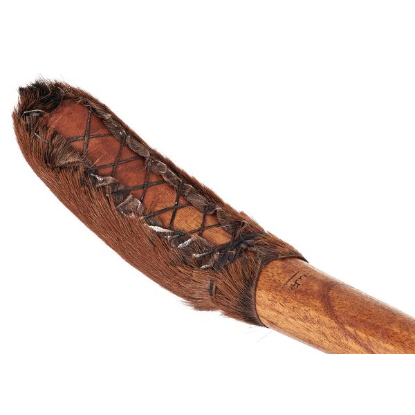 Terre Beater Shaman Mongolian Bear