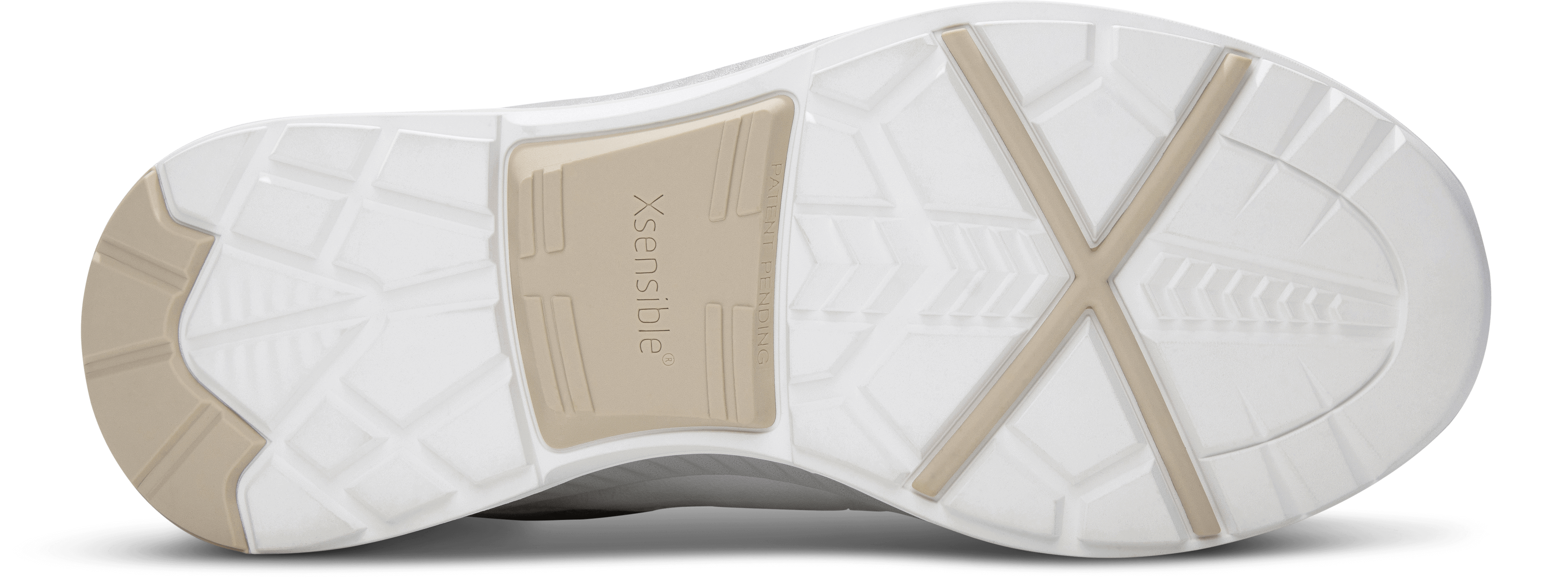 Colorado Men Off White Combi