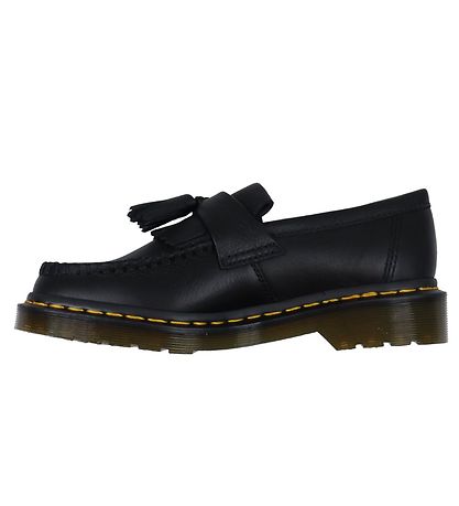 Dr. Martens Schuhe - Adrian - Schwarz