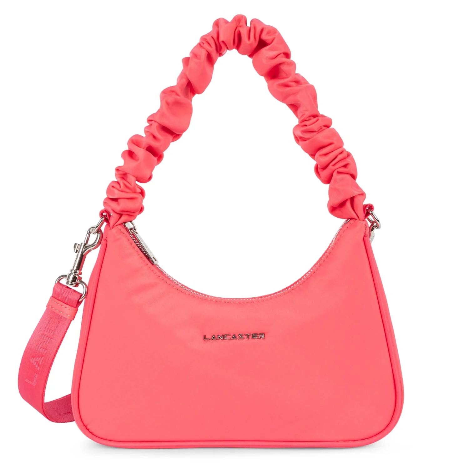 Basic Chouchou-Petit sac baguette
