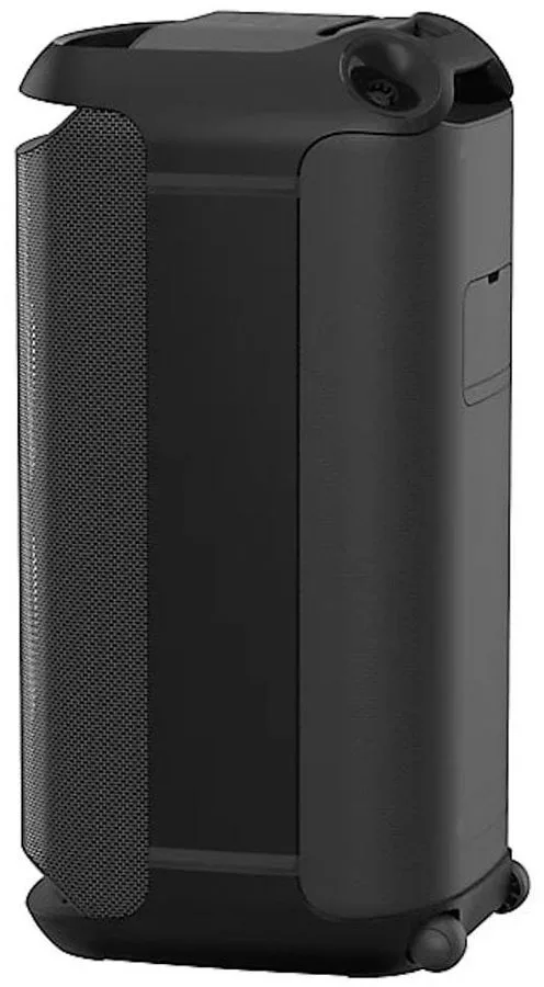 Sony SRS-XV800 Enceintes Bluetooth portables