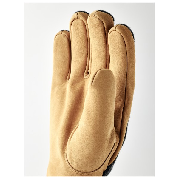 Hestra - Noah - Gants