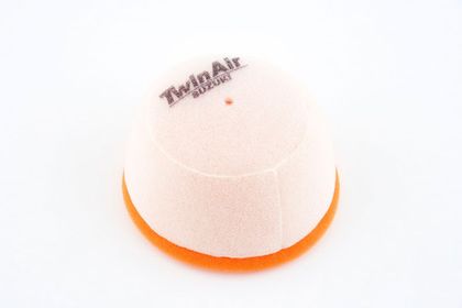 Filtre à air Twin air 153350
