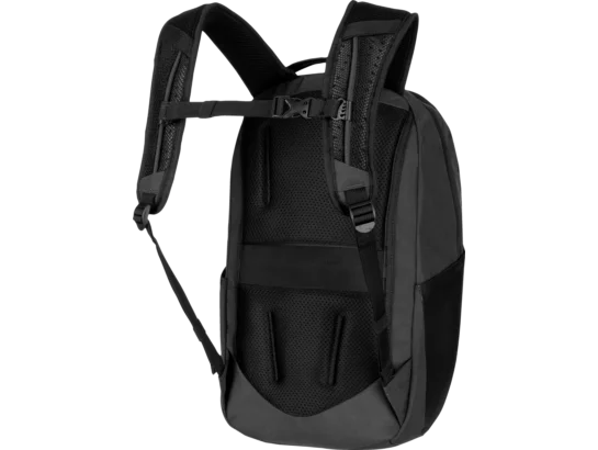 Sac à dos de travail Fusion Würth MODYF anthracite