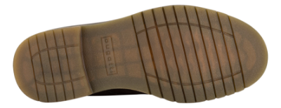 Bugatti Herresko Brun 331AU1011500