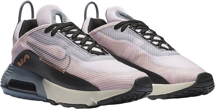 Nike NIKE AIR MAX 2090 WOMEN'S SHOE Pink