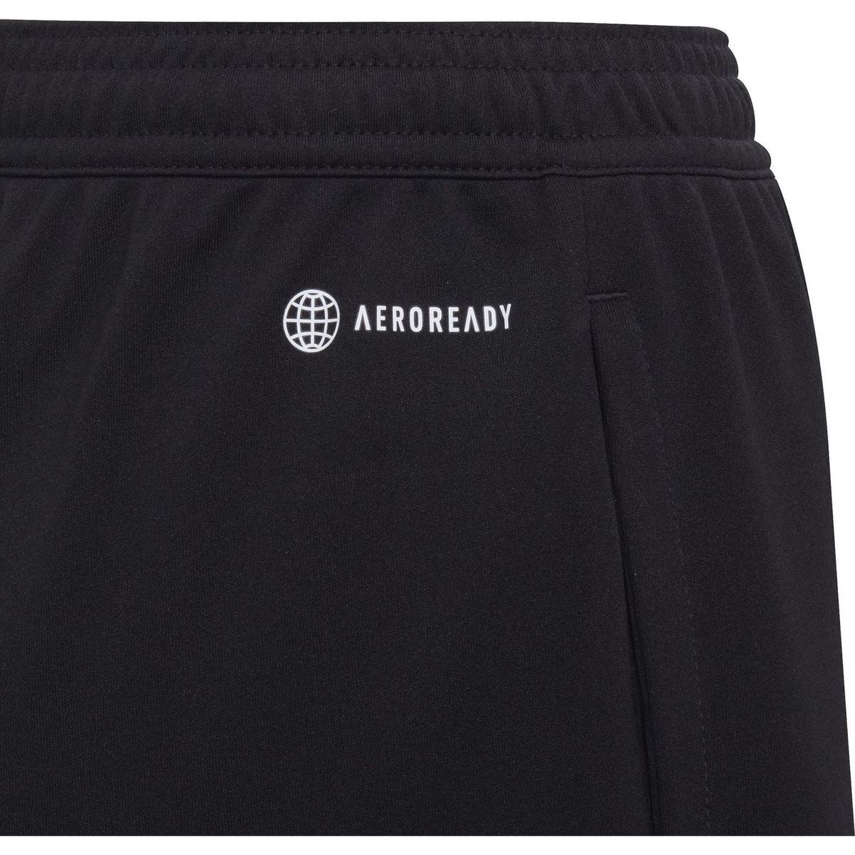 Adidas PerformanceENT22 TR SHOY
