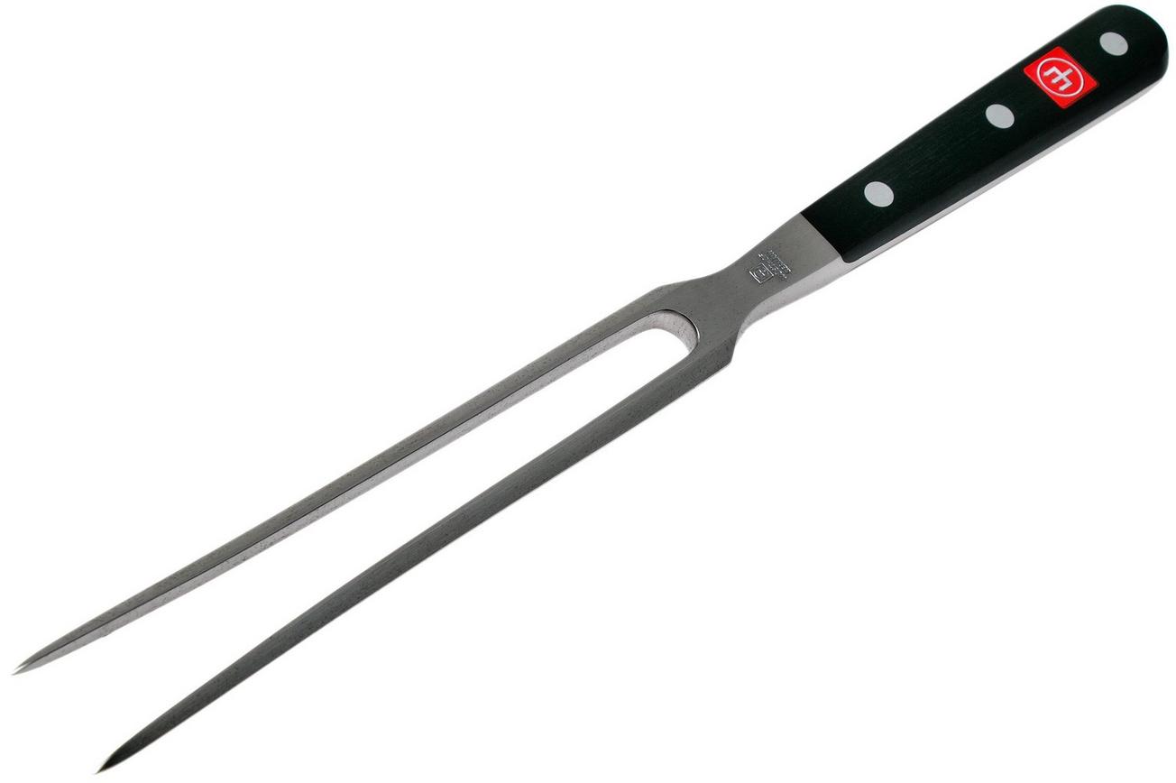 Wüsthof Classic vleesvork 20 cm, 9040190020