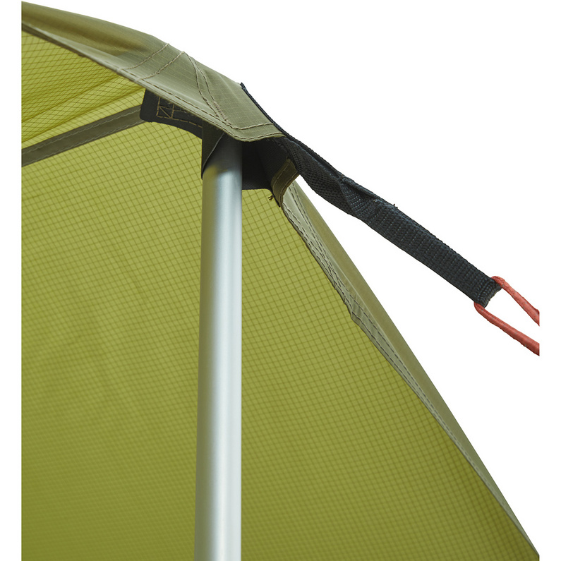 Nordisk Voss 14 PU Tarp