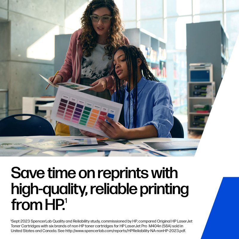 HP Kit de maintenance 220V LaserJet