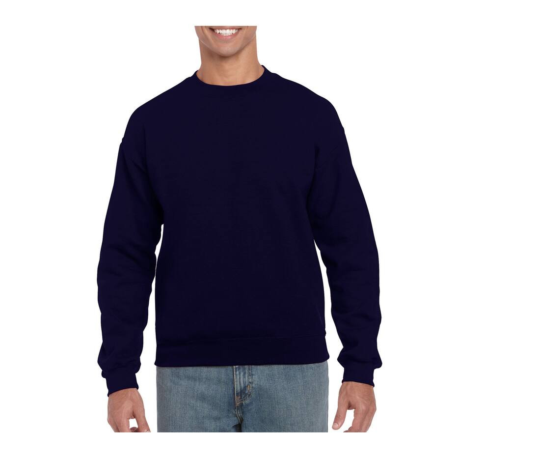 Gildan GD056 - Sweat-Shirt HeavyBlend