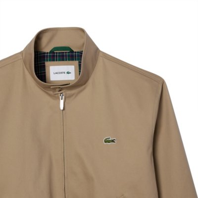 Blouson homme BH71860 LACOSTE