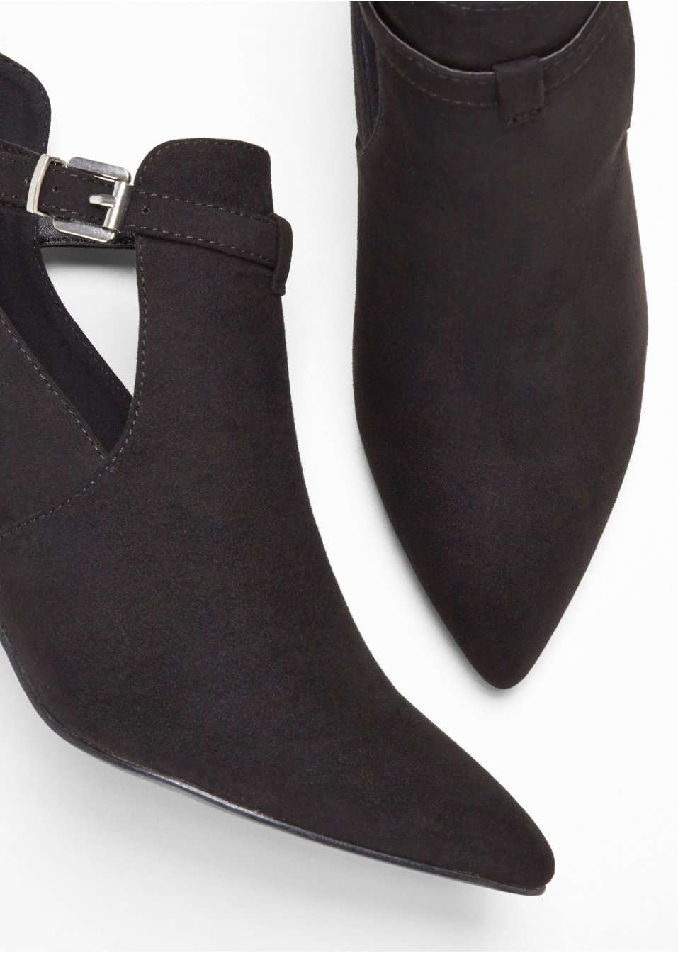 Bottines