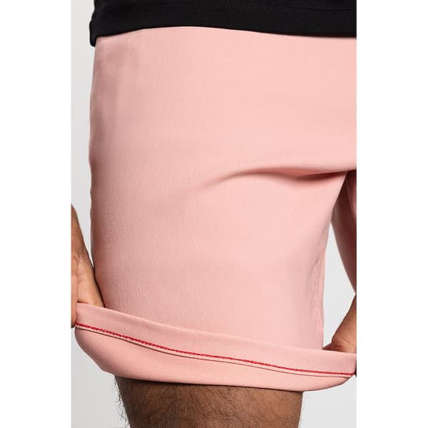 Short randonnée 686 MNS EVERYWHERE HYBRID SHORT ROSETTE