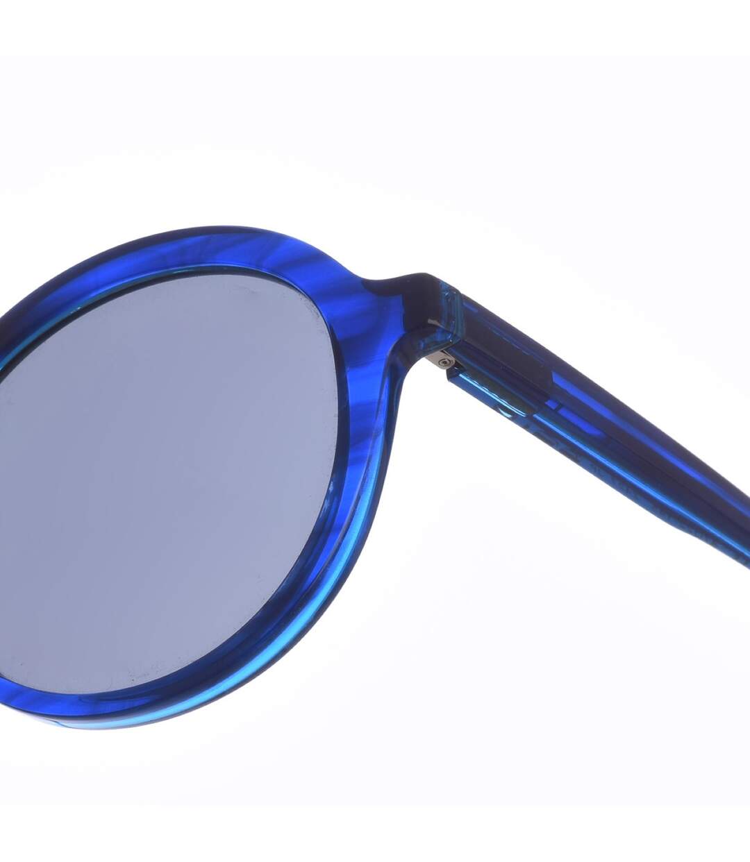 Nohman sunglasses