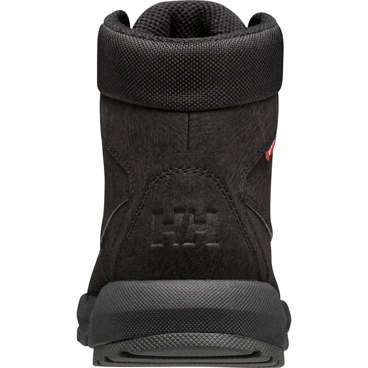 Helly Hansen Bowstring LV Primaloft Vinterstøvler Børn