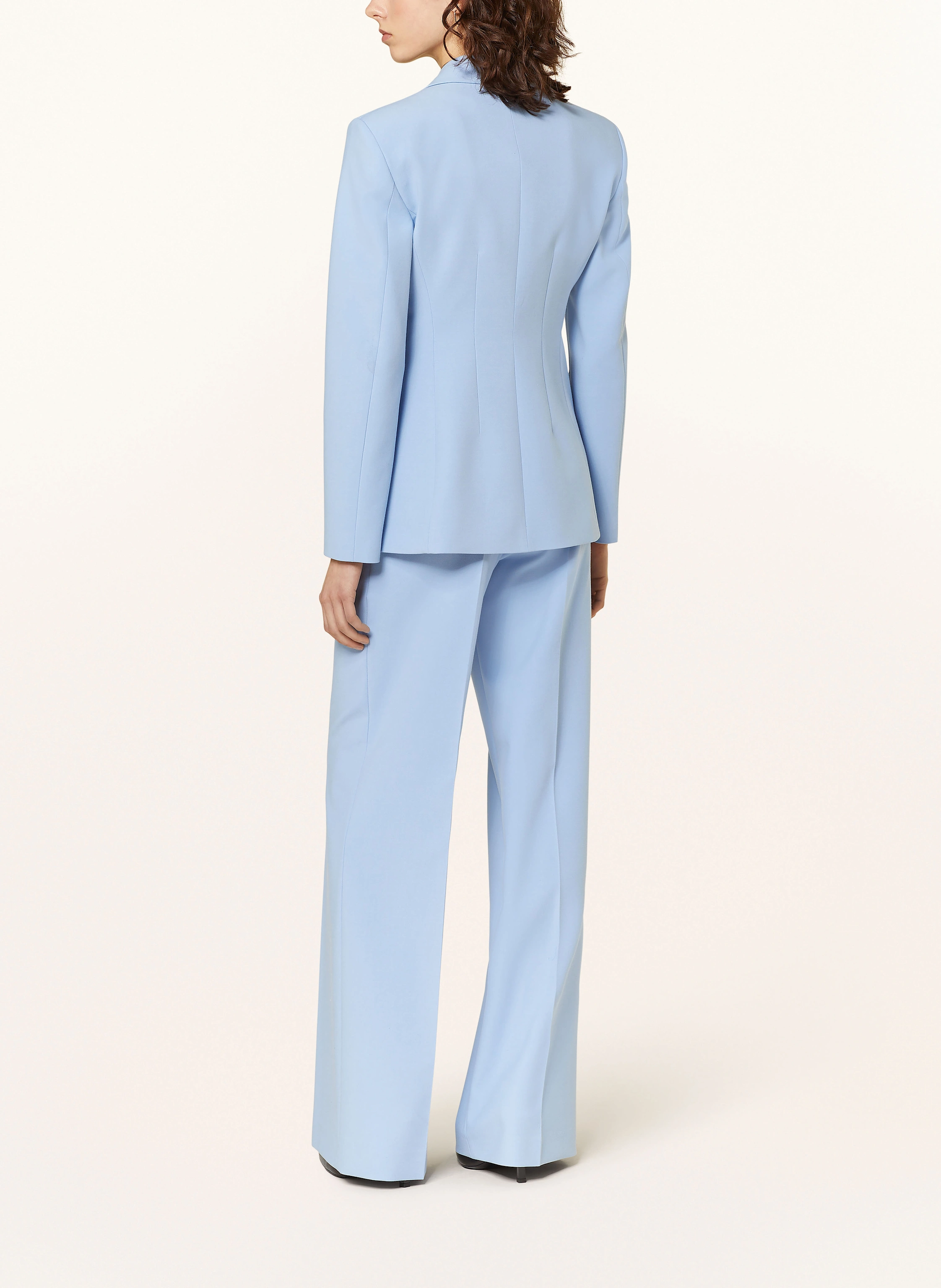 HUGO Marlenehose HIMIA